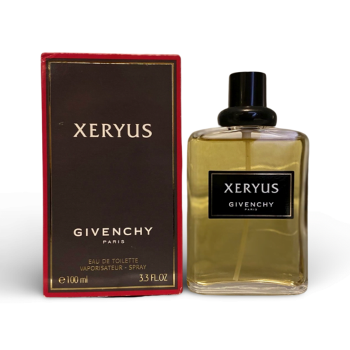 Givenchy XERYUS