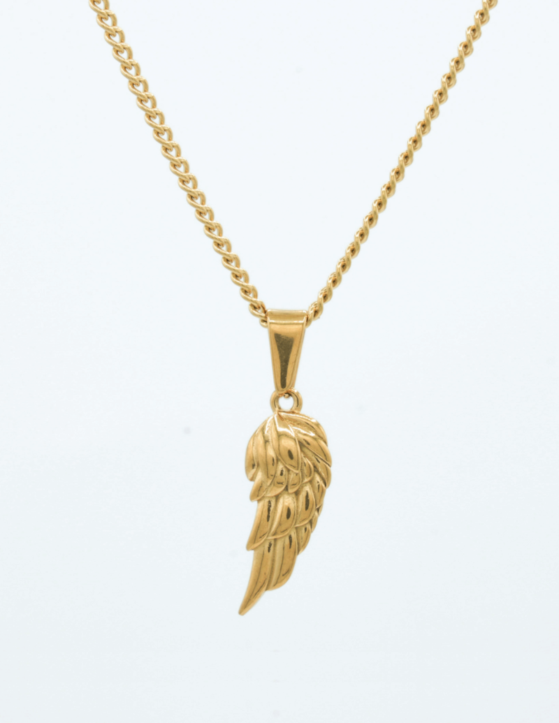 Wing