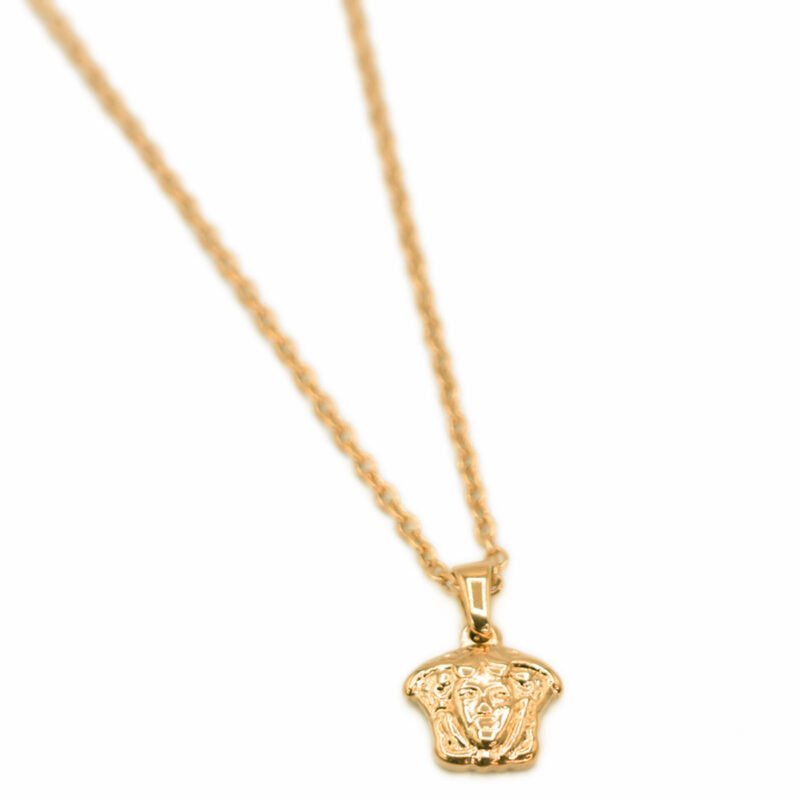 Mini Medusa - Image 2