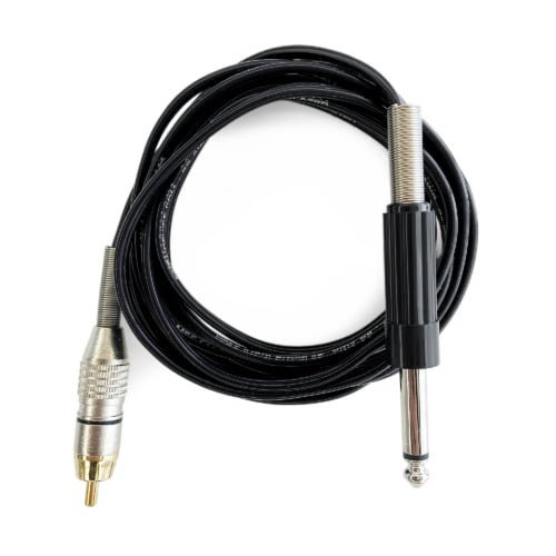 EIKON Original RCA Cord - 8ft