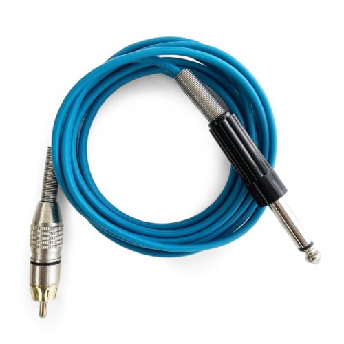 EIKON Original RCA Cord - 6ft