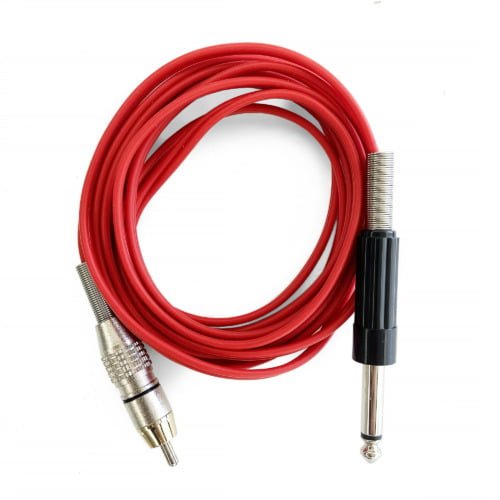 EIKON Original RCA Cord - 8ft