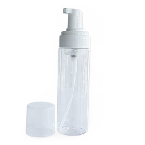 Foam Pump Bottle