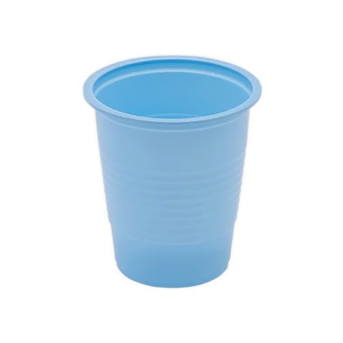 Medicom Rinse Cups - 5oz