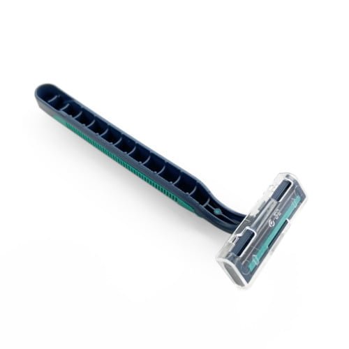 Razors Twin Blade (5 pack)