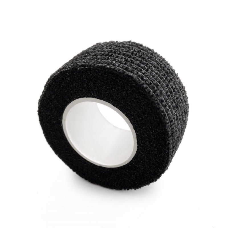 Self-Adhesive Bandage Wraps - 1" - Image 2