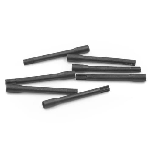 Ink Mixer Sticks